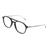 Lunettes de vue homme BRETT VIC C03 – Valenciennes
