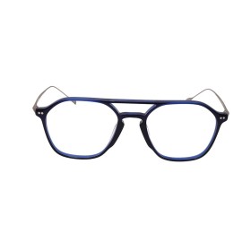 Lunettes de vue homme BRETT VIC C04 – Valenciennes
