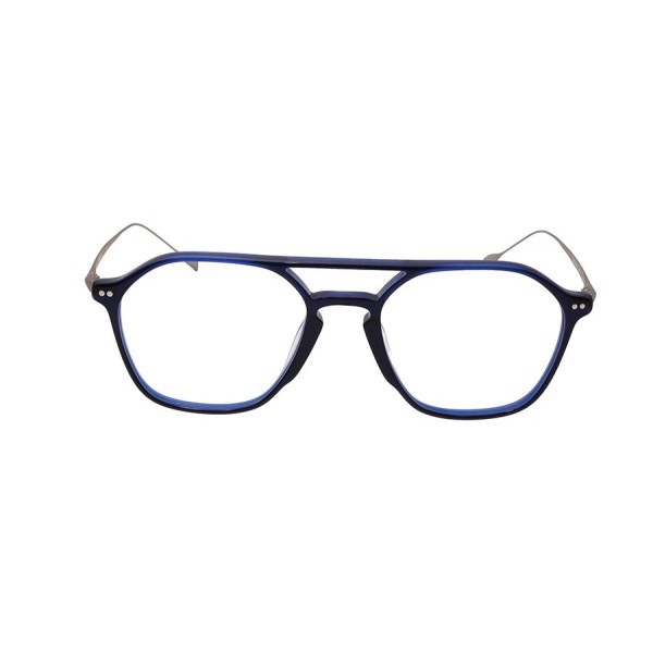 Lunettes de vue homme BRETT VIC C04 – Valenciennes