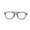 Lunettes de vue homme BRETT VIC C04 – Valenciennes