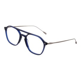 Lunettes de vue homme BRETT VIC C04 – Valenciennes