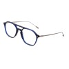 Lunettes de vue homme BRETT VIC C04 – Valenciennes