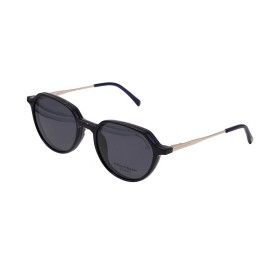 Lunettes de vue mixte BRIGHT&SON BR 584 C1 – Valenciennes