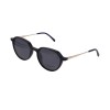 Lunettes de vue mixte BRIGHT&SON BR 584 C1 – Valenciennes