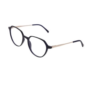 Lunettes de vue mixte BRIGHT&SON BR 584 C1 – Valenciennes