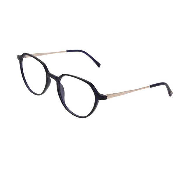 Lunettes de vue mixte BRIGHT&SON BR 584 C1 – Valenciennes
