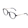 Lunettes de vue mixte BRIGHT&SON BR 584 C1 – Valenciennes