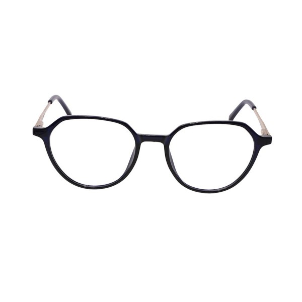 Lunettes de vue mixte BRIGHT&SON BR 584 C1 – Valenciennes