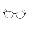 Lunettes de vue mixte BRIGHT&SON BR 584 C1 – Valenciennes