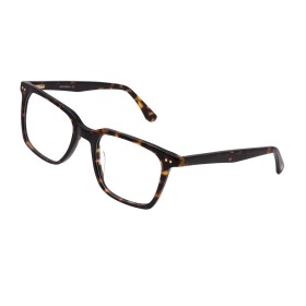Lunettes de vue homme BRIGHT&SON BR 550 C4 – Valenciennes