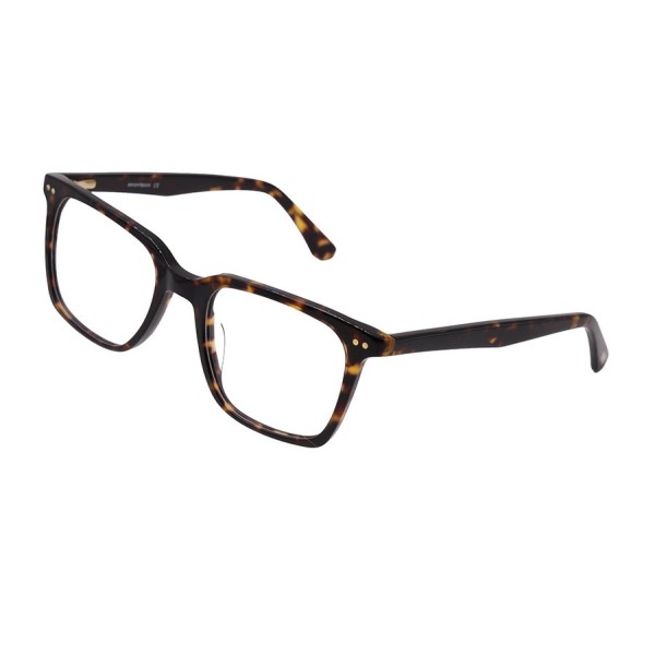 Lunettes de vue homme BRIGHT&SON BR 550 C4 – Valenciennes