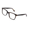 Lunettes de vue homme BRIGHT&SON BR 550 C4 – Valenciennes