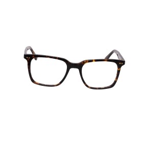 Lunettes de vue homme BRIGHT&SON BR 550 C4 – Valenciennes