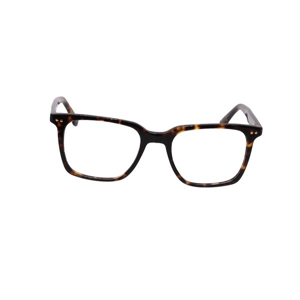 Lunettes de vue homme BRIGHT&SON BR 550 C4 – Valenciennes