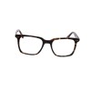 Lunettes de vue homme BRIGHT&SON BR 550 C4 – Valenciennes
