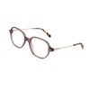 Lunettes de vue mixte BRIGHT&SON BR 495 C1 – Valenciennes