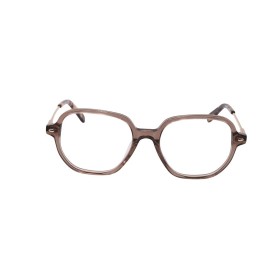 Lunettes de vue mixte BRIGHT&SON BR 495 C1 – Valenciennes