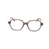 Lunettes de vue mixte BRIGHT&SON BR 495 C1 – Valenciennes