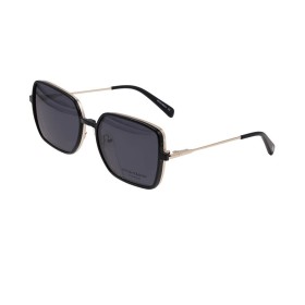 Lunettes de vue mixte BRIGHT&SON BR 614 C1 – Valenciennes