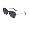 Lunettes de vue mixte BRIGHT&SON BR 614 C1 – Valenciennes