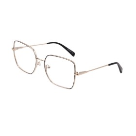 Lunettes de vue mixte BRIGHT&SON BR 614 C1 – Valenciennes