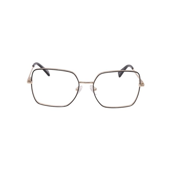 Lunettes de vue mixte BRIGHT&SON BR 614 C1 – Valenciennes