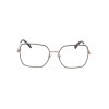 Lunettes de vue mixte BRIGHT&SON BR 614 C1 – Valenciennes