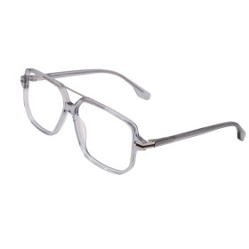 Lunettes de vue mixte BRIGHT&SON BR 554 C3 – Valenciennes
