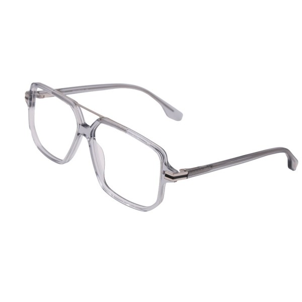 Lunettes de vue mixte BRIGHT&SON BR 554 C3 – Valenciennes