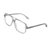 Lunettes de vue mixte BRIGHT&SON BR 554 C3 – Valenciennes
