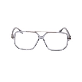 Lunettes de vue mixte BRIGHT&SON BR 554 C3 – Valenciennes