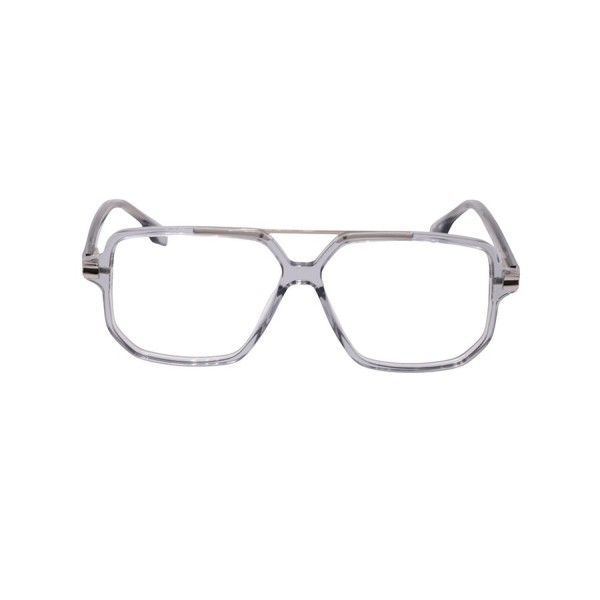 Lunettes de vue mixte BRIGHT&SON BR 554 C3 – Valenciennes