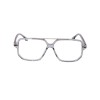 Lunettes de vue mixte BRIGHT&SON BR 554 C3 – Valenciennes