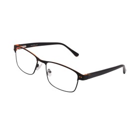 Lunettes de vue mixte BRIGHT&SON BR 440 C2 – Valenciennes