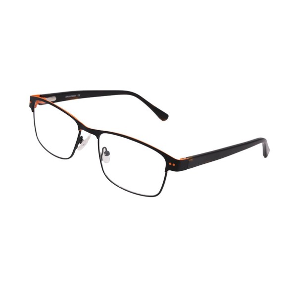 Lunettes de vue mixte BRIGHT&SON BR 440 C2 – Valenciennes