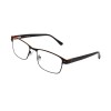 Lunettes de vue mixte BRIGHT&SON BR 440 C2 – Valenciennes