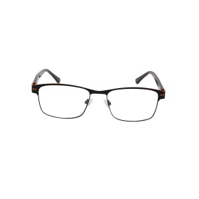 Lunettes de vue mixte BRIGHT&SON BR 440 C2 – Valenciennes