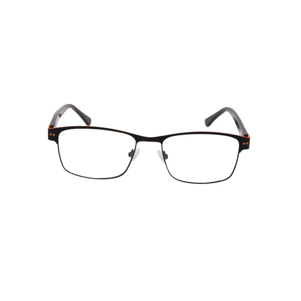 Lunettes de vue mixte BRIGHT&SON BR 440 C2 – Valenciennes