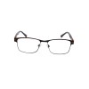 Lunettes de vue mixte BRIGHT&SON BR 440 C2 – Valenciennes
