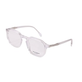 Lunettes de vue mixte BRIGHT&SON BR 641 C3 – Valenciennes