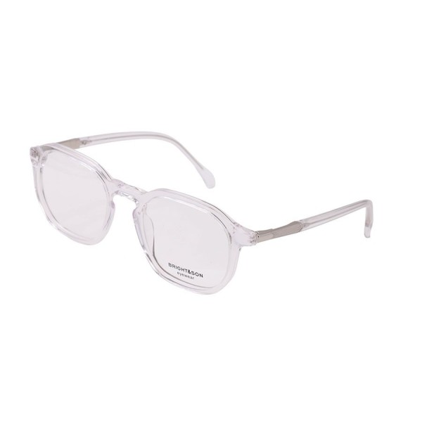 Lunettes de vue mixte BRIGHT&SON BR 641 C3 – Valenciennes
