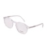 Lunettes de vue mixte BRIGHT&SON BR 641 C3 – Valenciennes