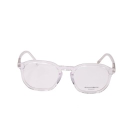 Lunettes de vue mixte BRIGHT&SON BR 641 C3 – Valenciennes