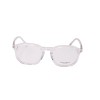 Lunettes de vue mixte BRIGHT&SON BR 641 C3 – Valenciennes