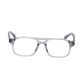 Lunettes de vue homme BRIGHT&SON BR 643 C3 – Valenciennes