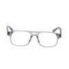 Lunettes de vue homme BRIGHT&SON BR 643 C3 – Valenciennes
