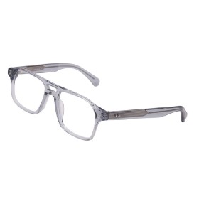 Lunettes de vue homme BRIGHT&SON BR 643 C3 – Valenciennes