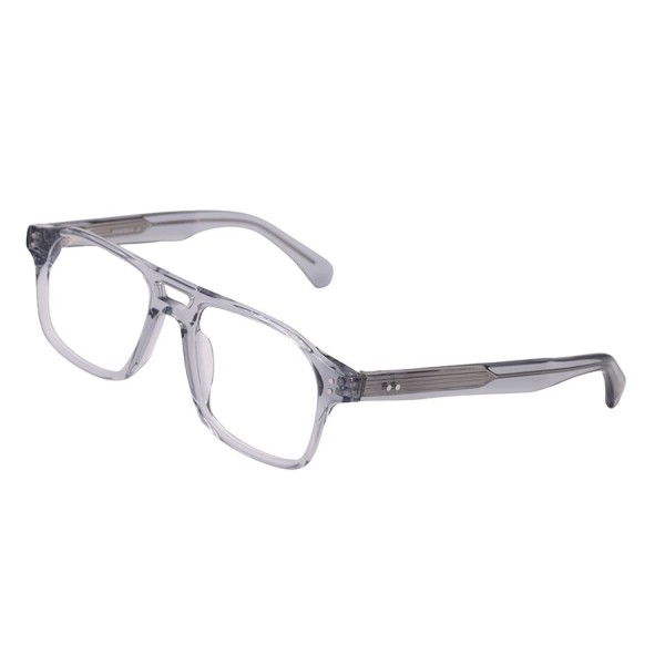 Lunettes de vue homme BRIGHT&SON BR 643 C3 – Valenciennes