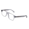 Lunettes de vue homme BRIGHT&SON BR 643 C3 – Valenciennes