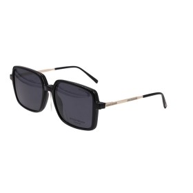 Lunettes de vue femme BRIGHT&SON BR 639 C1 – Valenciennes